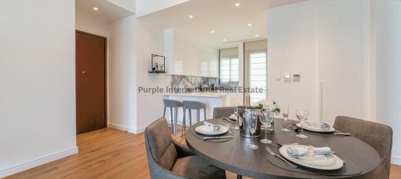 3 bedrooms Apartment in Parekklisia, Cyprus No. 1163 8