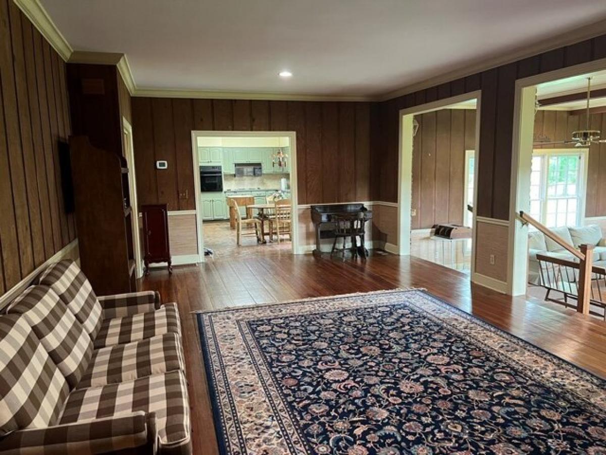 4 Schlafzimmer Haus in Chula, USA, Nr. 377414