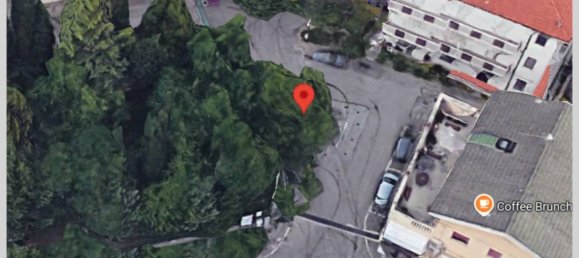 Apartamento T3 em Spoltore, Italy N.º 296141 20