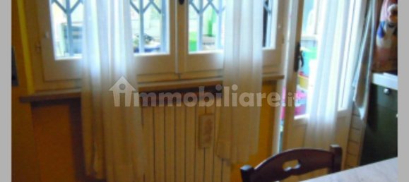 Apartamento T3 em Spoltore, Italy N.º 296141 26