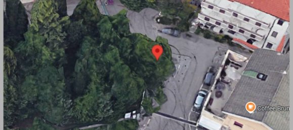 Apartamento T3 em Spoltore, Italy N.º 296141 30