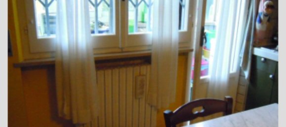 Apartamento T3 em Spoltore, Italy N.º 296141 21