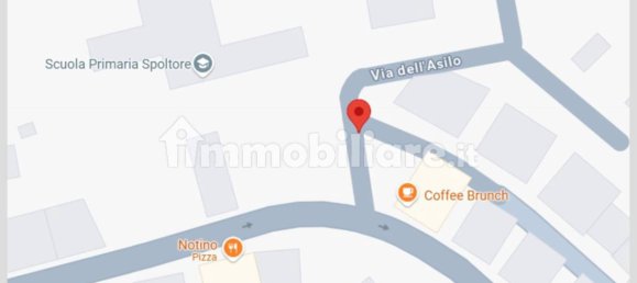 Apartamento T3 em Spoltore, Italy N.º 296141 23