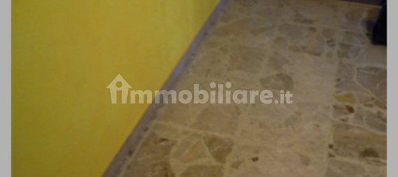 Apartamento T3 em Spoltore, Italy N.º 296141 27
