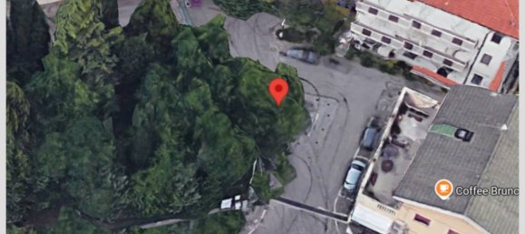 Apartamento T3 em Spoltore, Italy N.º 296141 25