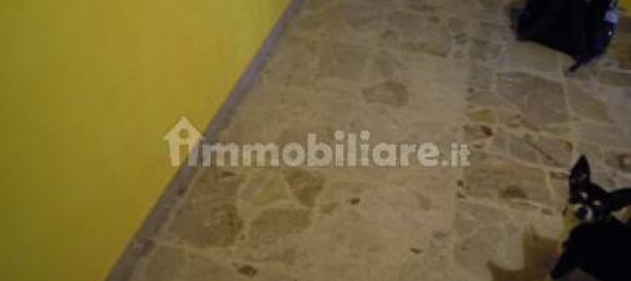 Apartamento T3 em Spoltore, Italy N.º 296141 2