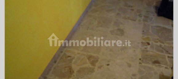 Apartamento T3 em Spoltore, Italy N.º 296141 17