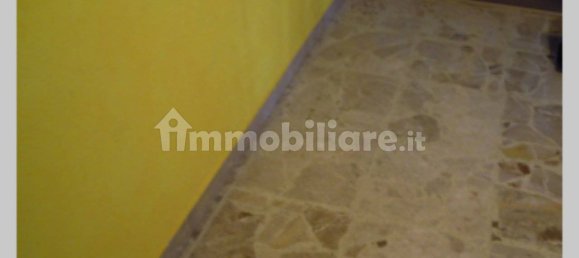 Apartamento T3 em Spoltore, Italy N.º 296141 32