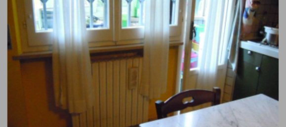 Apartamento T3 em Spoltore, Italy N.º 296141 11