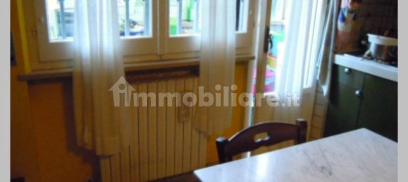 Apartamento T3 em Spoltore, Italy N.º 296141 6