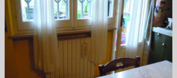 Apartamento T3 em Spoltore, Italy N.º 296141 16