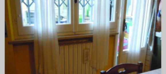 Apartamento T3 em Spoltore, Italy N.º 296141 31