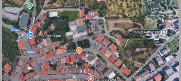 Apartamento T3 em Spoltore, Italy N.º 296141 14