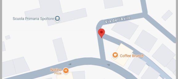 Apartamento T3 em Spoltore, Italy N.º 296141 28