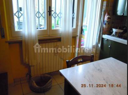Apartamento T3 em Spoltore, Italy N.º 296141