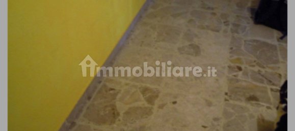 Apartamento T3 em Spoltore, Italy N.º 296141 12