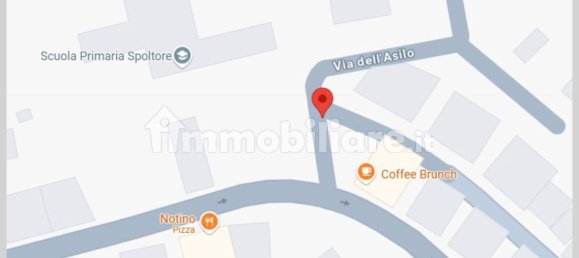 Apartamento T3 em Spoltore, Italy N.º 296141 18