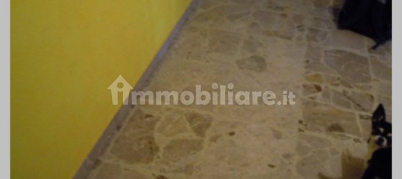 Apartamento T3 em Spoltore, Italy N.º 296141 7