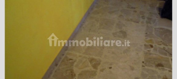 Apartamento T3 em Spoltore, Italy N.º 296141 22