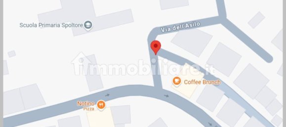 Apartamento T3 em Spoltore, Italy N.º 296141 8
