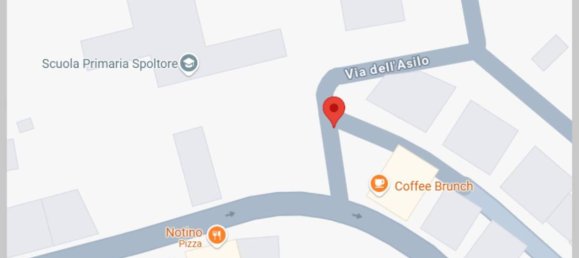 Apartamento T3 em Spoltore, Italy N.º 296141 33