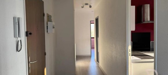 4 rooms Apartment in Colmar, France No. 48644 2