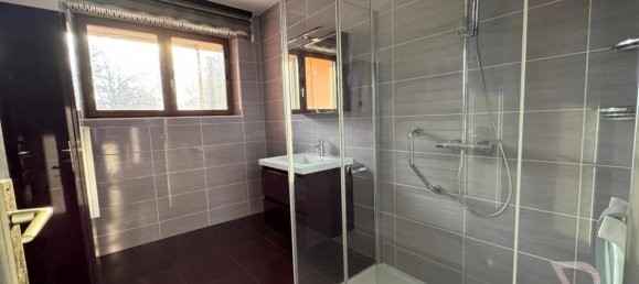 4 rooms Apartment in Colmar, France No. 48644 9