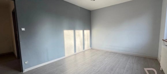 4 rooms Apartment in Colmar, France No. 48644 6