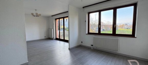 4 rooms Apartment in Colmar, France No. 48644 4
