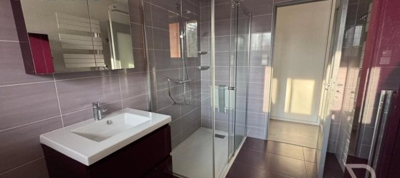 4 rooms Apartment in Colmar, France No. 48644 8