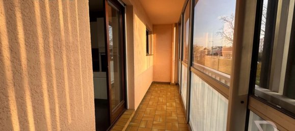 4 rooms Apartment in Colmar, France No. 48644 10
