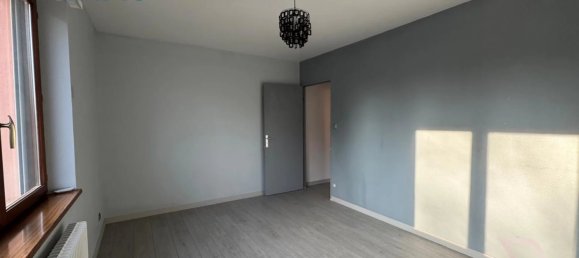 4 rooms Apartment in Colmar, France No. 48644 7