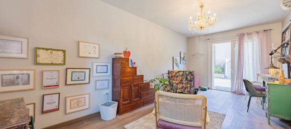 6غرفة منزل في Savigliano, Italy رقم 225706 19