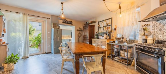 6غرفة منزل في Savigliano, Italy رقم 225706 10