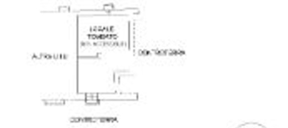 6غرفة منزل في Savigliano, Italy رقم 225706 42