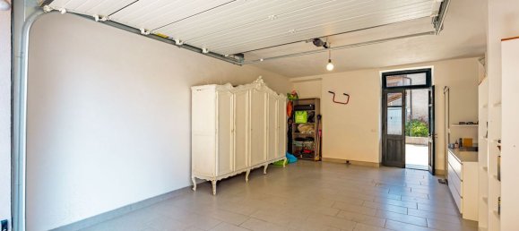 6غرفة منزل في Savigliano, Italy رقم 225706 38