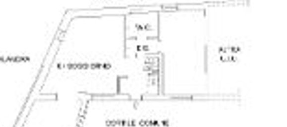 6غرفة منزل في Savigliano, Italy رقم 225706 45