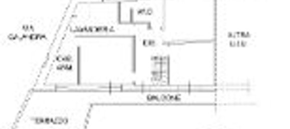 6غرفة منزل في Savigliano, Italy رقم 225706 43