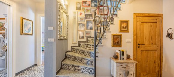 6غرفة منزل في Savigliano, Italy رقم 225706 15