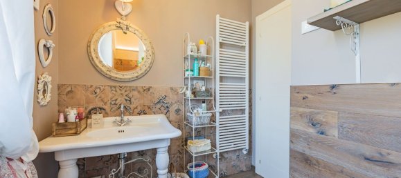 6غرفة منزل في Savigliano, Italy رقم 225706 31