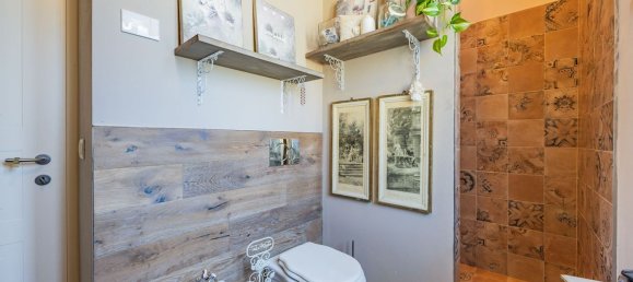 6غرفة منزل في Savigliano, Italy رقم 225706 29