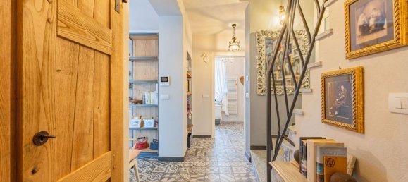 6غرفة منزل في Savigliano, Italy رقم 225706 7