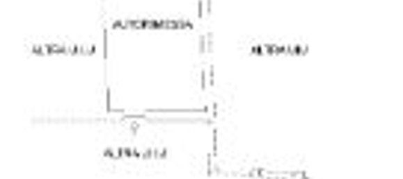 6غرفة منزل في Savigliano, Italy رقم 225706 41