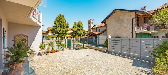 6غرفة منزل في Savigliano, Italy رقم 225706 3