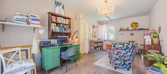 6غرفة منزل في Savigliano, Italy رقم 225706 20