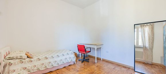 6غرفة منزل في Savigliano, Italy رقم 225706 25