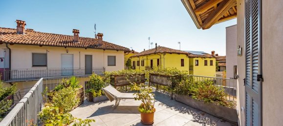 6غرفة منزل في Savigliano, Italy رقم 225706 34