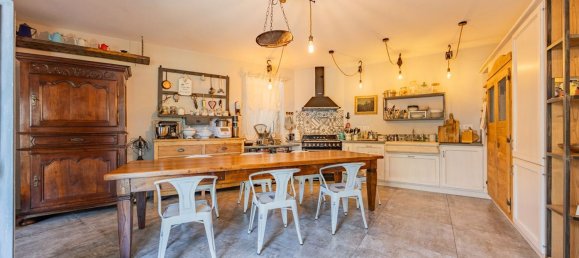 6غرفة منزل في Savigliano, Italy رقم 225706 8