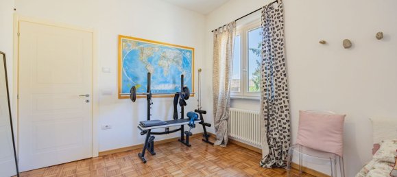 6غرفة منزل في Savigliano, Italy رقم 225706 26