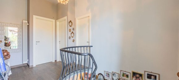 6غرفة منزل في Savigliano, Italy رقم 225706 22